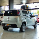 Fiat UNO DRIVE 1.0 Flex 6V 5p 2018 Flex-1