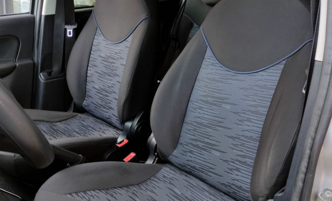 Fiat UNO DRIVE 1.0 Flex 6V 5p 2018 Flex-3