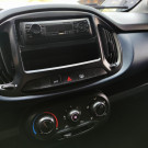 Fiat UNO DRIVE 1.0 Flex 6V 5p 2018 Flex-5