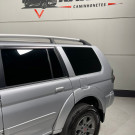 Mitsubishi Pajero Sport HPE 2.5 4x4 Diesel Mec. 2008 Diesel-2