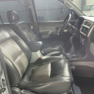 Mitsubishi Pajero Sport HPE 2.5 4x4 Diesel Mec. 2008 Diesel-3