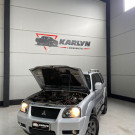 Mitsubishi Pajero Sport HPE 2.5 4x4 Diesel Mec. 2008 Diesel-4