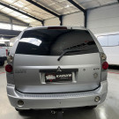 Mitsubishi Pajero Sport HPE 2.5 4x4 Diesel Mec. 2008 Diesel-6