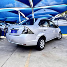Ford Fiesta SE 1.6 16V Flex 5p 2011 Flex-3
