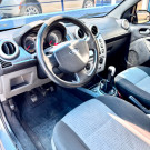 Ford Fiesta SE 1.6 16V Flex 5p 2011 Flex-6