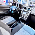 Ford Fiesta SE 1.6 16V Flex 5p 2011 Flex-8