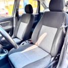 Ford Fiesta SE 1.6 16V Flex 5p 2011 Flex-7