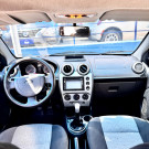 Ford Fiesta SE 1.6 16V Flex 5p 2011 Flex-5