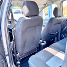 Ford Fiesta SE 1.6 16V Flex 5p 2011 Flex-10