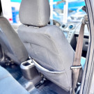 Ford Fiesta SE 1.6 16V Flex 5p 2011 Flex-9