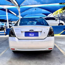 Ford Fiesta SE 1.6 16V Flex 5p 2011 Flex-2