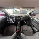 GM - Chevrolet ONIX HATCH LT 1.4 8V FlexPower 5p Aut. 2015 Flex-6