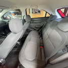 GM - Chevrolet ONIX HATCH LT 1.4 8V FlexPower 5p Aut. 2015 Flex-7