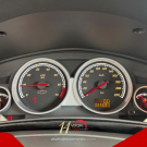 GM - Chevrolet Vectra Elegan. 2.0 MPFI 8V FlexPower Mec 2007 Flex-0