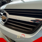 GM - Chevrolet Vectra Elegan. 2.0 MPFI 8V FlexPower Mec 2007 Flex-13