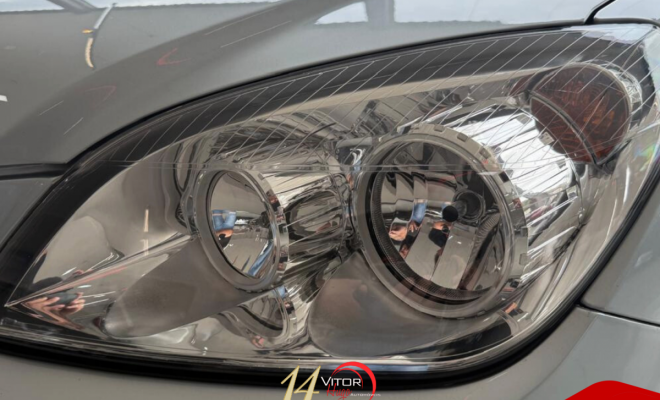 GM - Chevrolet Vectra Elegan. 2.0 MPFI 8V FlexPower Mec 2007 Flex-15