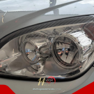 GM - Chevrolet Vectra Elegan. 2.0 MPFI 8V FlexPower Mec 2007 Flex-15