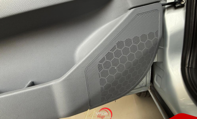 GM - Chevrolet Vectra Elegan. 2.0 MPFI 8V FlexPower Mec 2007 Flex-10