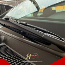 GM - Chevrolet Vectra Elegan. 2.0 MPFI 8V FlexPower Mec 2007 Flex-11