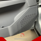 GM - Chevrolet Vectra Elegan. 2.0 MPFI 8V FlexPower Mec 2007 Flex-10