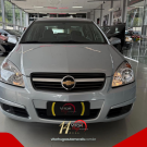GM - Chevrolet Vectra Elegan. 2.0 MPFI 8V FlexPower Mec 2007 Flex-18