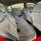 GM - Chevrolet Vectra Elegan. 2.0 MPFI 8V FlexPower Mec 2007 Flex-4