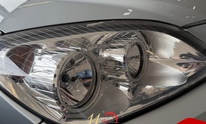 GM - Chevrolet Vectra Elegan. 2.0 MPFI 8V FlexPower Mec 2007 Flex-14