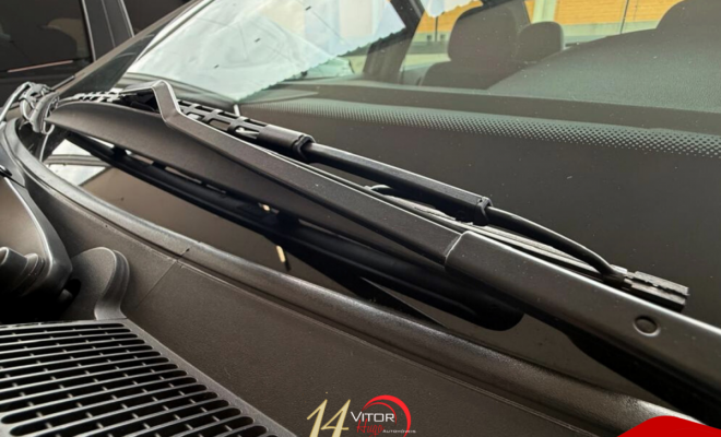 GM - Chevrolet Vectra Elegan. 2.0 MPFI 8V FlexPower Mec 2007 Flex-11