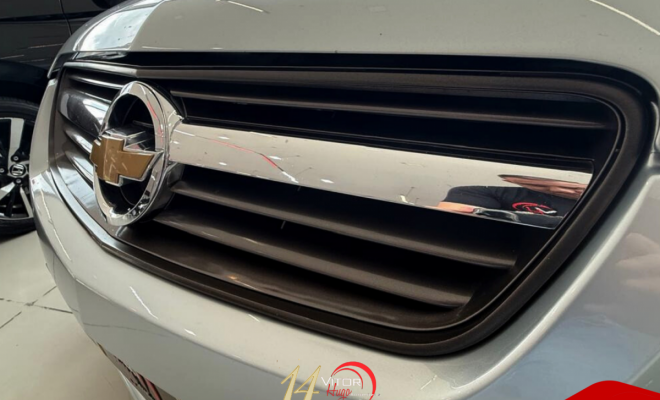 GM - Chevrolet Vectra Elegan. 2.0 MPFI 8V FlexPower Mec 2007 Flex-13