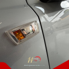 GM - Chevrolet Vectra Elegan. 2.0 MPFI 8V FlexPower Mec 2007 Flex-9