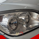 GM - Chevrolet Vectra Elegan. 2.0 MPFI 8V FlexPower Mec 2007 Flex-14