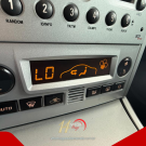 GM - Chevrolet Vectra Elegan. 2.0 MPFI 8V FlexPower Mec 2007 Flex-1