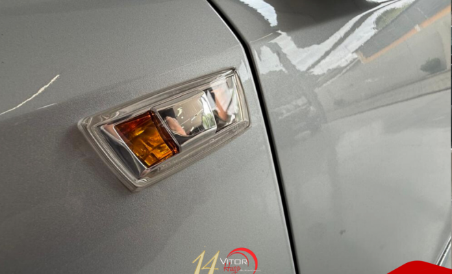 GM - Chevrolet Vectra Elegan. 2.0 MPFI 8V FlexPower Mec 2007 Flex-9