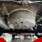 GM - Chevrolet Vectra Elegan. 2.0 MPFI 8V FlexPower Mec 2007 Flex-3