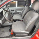Renault Clio Hi-Flex 1.0 16V 3p 2011 Flex-5