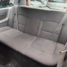 Renault Clio Hi-Flex 1.0 16V 3p 2011 Flex-6