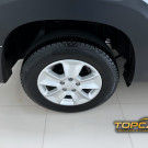 Renault DUSTER OROCH Dyna. 2.0 Flex 16V Aut. 2018 Flex-8