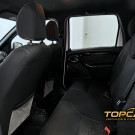 Renault DUSTER OROCH Dyna. 2.0 Flex 16V Aut. 2018 Flex-6