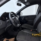 Renault DUSTER OROCH Dyna. 2.0 Flex 16V Aut. 2018 Flex-5