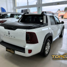 Renault DUSTER OROCH Dyna. 2.0 Flex 16V Aut. 2018 Flex-2