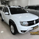 Renault DUSTER OROCH Dyna. 2.0 Flex 16V Aut. 2018 Flex-1