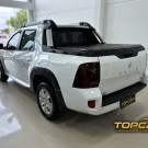 Renault DUSTER OROCH Dyna. 2.0 Flex 16V Aut. 2018 Flex-4