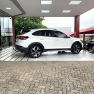 VW - VolksWagen Nivus Highline 1.0 200 TSI Flex Aut. 2021 Flex-2