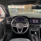 VW - VolksWagen Nivus Highline 1.0 200 TSI Flex Aut. 2021 Flex-6