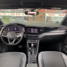 VW - VolksWagen Nivus Highline 1.0 200 TSI Flex Aut. 2021 Flex-7