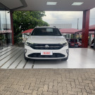 VW - VolksWagen Nivus Highline 1.0 200 TSI Flex Aut. 2021 Flex-0