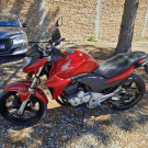 HONDA CB 300R/ 300R FLEX 2014 Flex-2