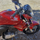 HONDA CB 300R/ 300R FLEX 2014 Flex-4