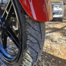 HONDA CB 300R/ 300R FLEX 2014 Flex-6