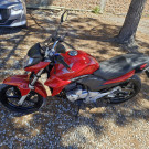 HONDA CB 300R/ 300R FLEX 2014 Flex-0